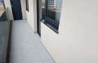 Apartament decomandat in bloc nou, 3 camere Piata Rahova - 7