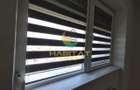 Ap. 2 camere / 2 parcari subterane + boxa /gata de mutare - 9