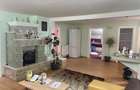 Apartament 3 camere lin Vila - 3
