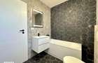 Apartament 3 camere finalizat Visani, 86 metri, etaj parter Cod:157755 - 15