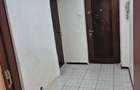 Apartament 2 camere, 41 mp, zona Lămâița