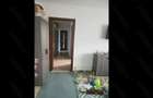 Apartament 3 camere Barbu Lautaru - 6
