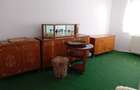 Apartament 2 camere decomandat parter Sacele. Stefan cel Mare - 7