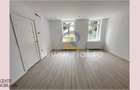 Apartament Spatios la Casa | Centru | Curte si Utilitati - 8