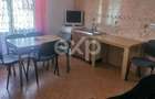 Casa spatioasa de inchiriat in Ungureni Dambovita