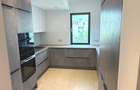 Apartament 3 camere premium de închiriat de 125 mp Iancu Nicolae 2 locuri parcar - 20