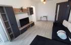 Vanzare apartament 2 camere Drumul Taberei