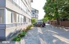 Apartament 3 Camere Decomandat | 2 Balcoane | Loc de Parcare Inclus - 1