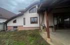 Casa individuala , Lapusel ,25 ari teren - 12