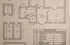 Vand apartament parter, demisol si curte in zona centrala - 2