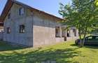 Casa in Babana judetul Arges - 1