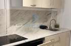 Inchiriere Apartament 3 camere in Ultracentral, PROX CISMIGIU, CENTRAL - 7