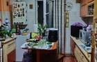 SLOBOZIA, Apartament cu 4 camere - 93 mp - etaj 6/10