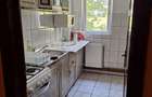 Inchiriez apartament 2 camere - 2