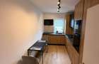 Apartament Premium 2 Camere | Super-Tech: 2x 65 TV | Incalzire in Pardoseala | Parcare Inclusa - 3