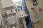 Garsoniera la cheie 39000euro - 9