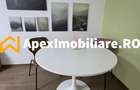 Garsoniera de inchiriat Unirii Bucuresti | ApexImobiliare.ro - 2
