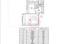 Uverturii | 3 Camere | 67 mp | Decom | Parcare platita | B11186 - 8