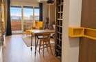 Apartament 3 camere ,terasa, parcare subterana , Buna Ziua