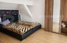 Apartament 2 camere, 50 mp utili + POD locuibil 60mp, acoperiș nou, Aradului - 2