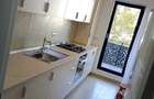 Apartament cu 2 camere decomandat în Români