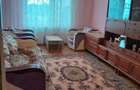 Apartament de inchiriat pe termen lung - 6