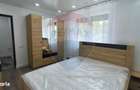 Apartament 3 camere de vanzare -Renovat complet - Micro 40