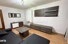 Apartament 3 camere strada Moldovei - 7