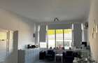 MÂNTULEASA | VILĂ EXCLUSIVISTĂ ÎN CENTRUL BUCUREȘTIULUI – 1.100.000 € - 50