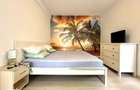 Apartament de inchiriat in mamaia nord - 4
