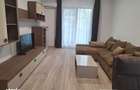 Drumul Taberei-Plaza Plaza Exigent 3camere dec bloc nou - 2