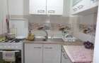 GARSONIERA CF 1, etaj 1, la cheie ,Micalaca, 44500 EURO - 3