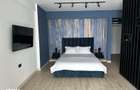 Studio Alezzi alezzi infinity resort & spa - 7