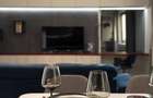 OFERTA IMBATABILA: Apartament cu 2 camere, complet echipat, etaj 1, bloc nou - 15
