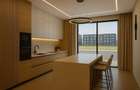 Tomis Nord/Carrefour -Vanzare apartament cu 2 camere, bloc nou. - 2