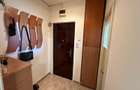 Abator apartament mobilat-utilat - 3