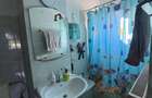 Vand apartament 2 camere Baile?ti Profi