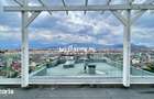 PENTHOUSE 3 camere | Vedere Panoramica | Gama Premium - 11