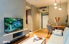 Studio dublu exclusivist in One Mircea Eliade Design modern - 10