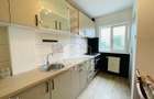 Apartament 2 camere, etaj 1/zona Uta/62mp - 6