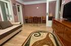 Inchiriez Apartament 2 camere Semidecomandat | Tiglina 1 | Etaj 3, Centrala, AC, Mobilat si utilat, 45mp - 5