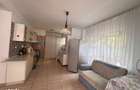 Casa de vanzare in Lazu Agigea | Vila P+M, 4 camere, curte amenaja - 2