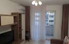Inchiriez direct proprietar apartament cu 2 camere cu parcare Viva Residence-Metalurgiei Park - 10