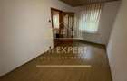 APARTAMENT 2 CAMERE PARTER VI?OI CAMPULUNG - 9