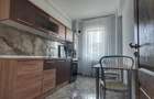 Apartament cu 2 camere decomandat în Central - 1