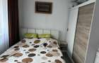 Apartament 3 camere semidecomandat, micro 3