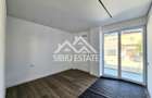 Apartament 3 camere garaj Sibiu central - 5