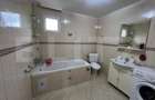 Casa de vanzare in Ardud, 3 camere, teren 500 mp - 3