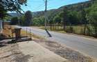 Teren intravilan, 2.174 mp., in localitatea Cladova, comuna Paulis, judetul Arad. - 1