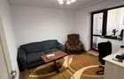 Apartament de vanzare 38 mp parter str Oituz Suceava bloc p4 2 camere microapartament - 7